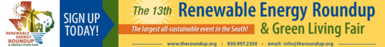 Renewable Energy Round Up-logo