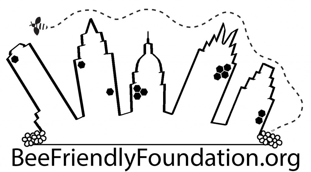beefriendlyfoundation_logo2